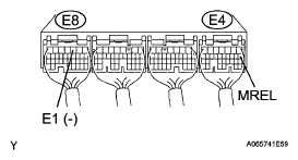 G05539157