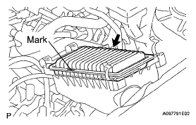 G05539206