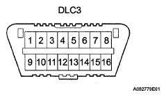 G05539294