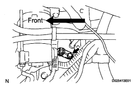 G05539357