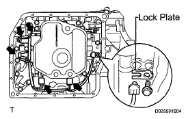 G05539385