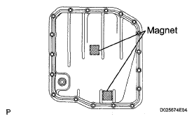 G05539386