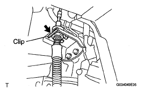 G05539410