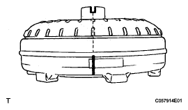 G05539500