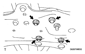 G05539511