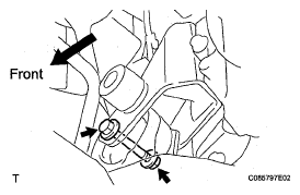 G05539512