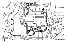 G05539524