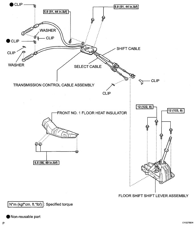 G05539583