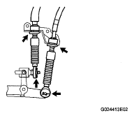 G05539592