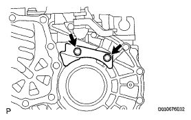 G05539613