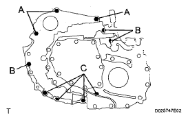 G05539614
