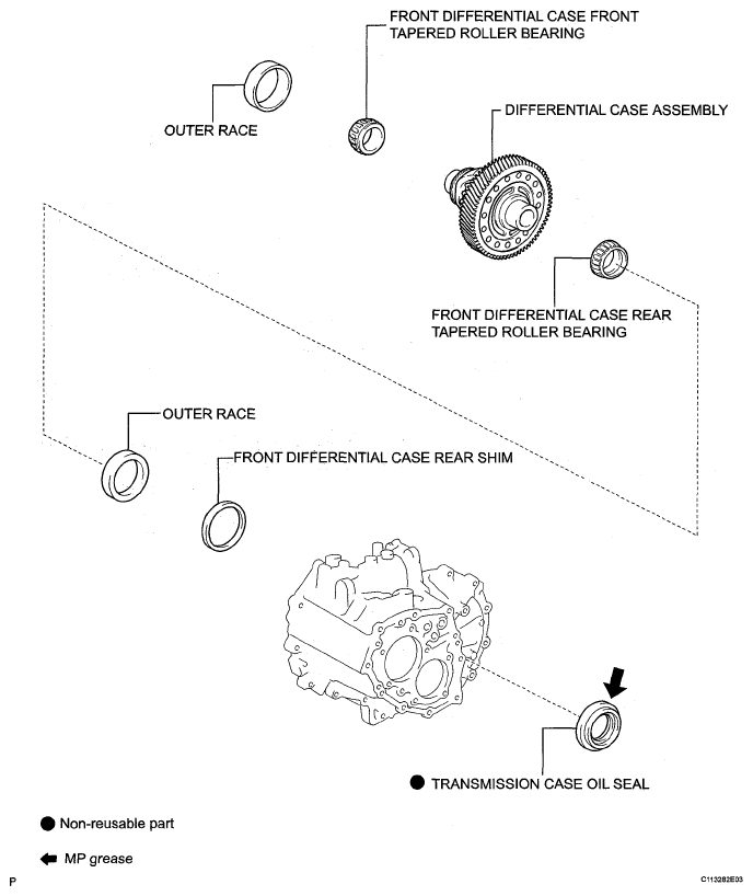 G05539622