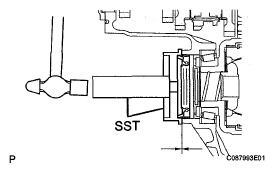 G05539711