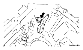 G05539755