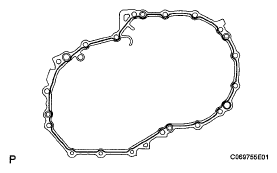 G05539757