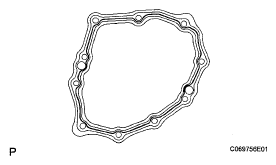 G05539778
