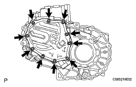 G05539779