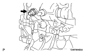 G05539786