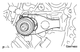 G05539790