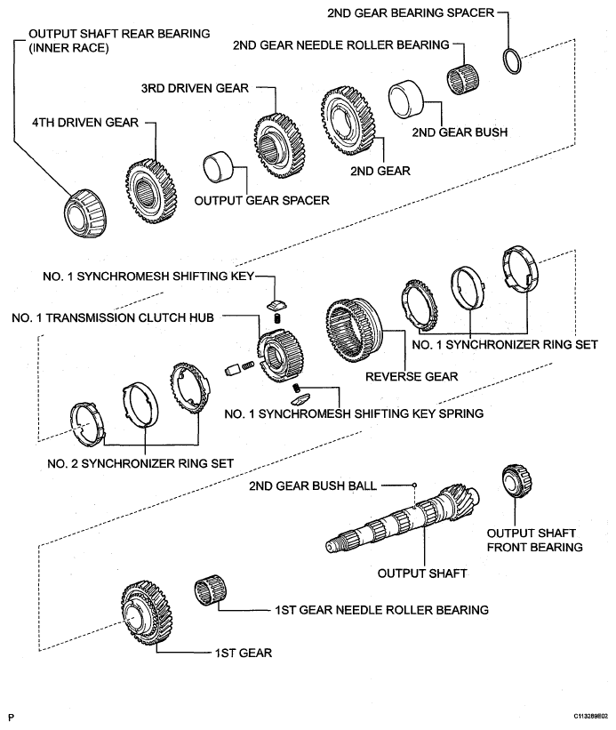 G05539834