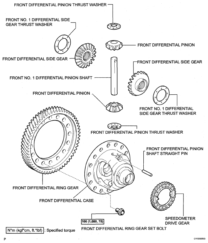 G05539913