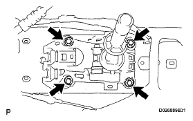 G05539943