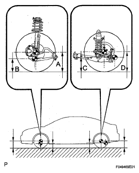 G05540057