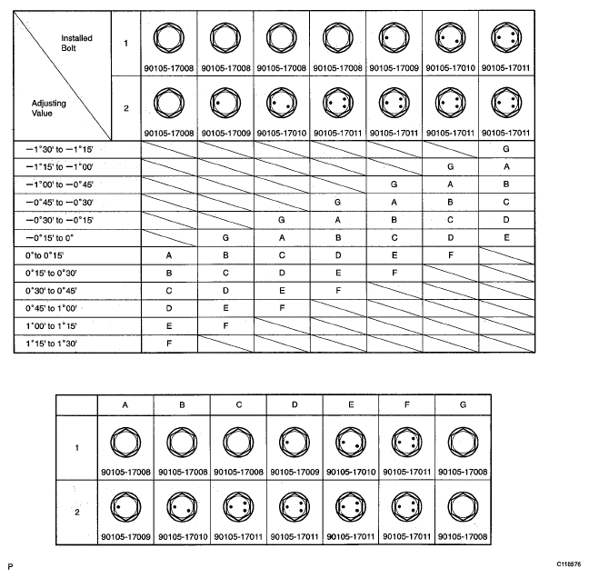 G05540065