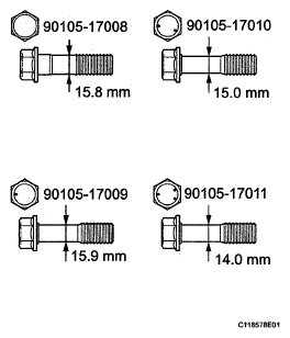 G05540066