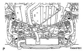 G05540070