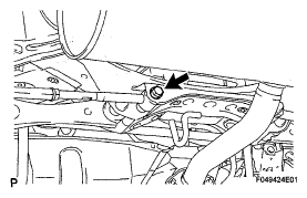 G05540150