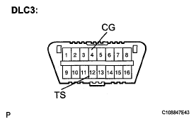 G05540280
