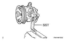 G05540537