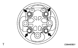 G05540539