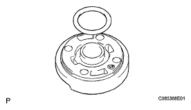 G05540541