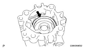 G05540542