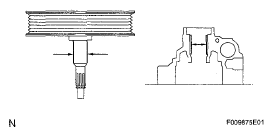 G05540544