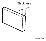 G05540545
