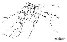 G05540546