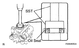 G05540550