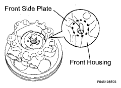 G05540554
