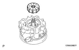 G05540556