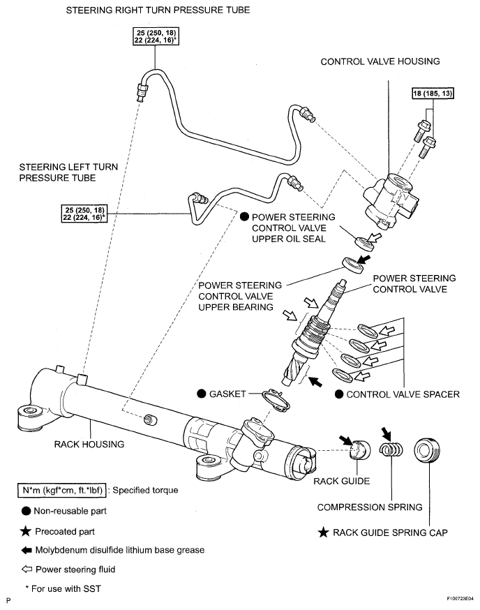 G05540567