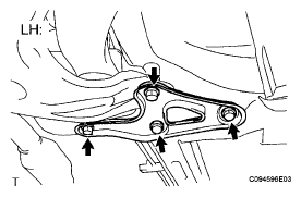 G05540576