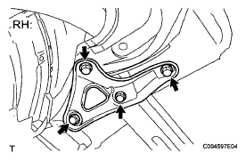G05540577