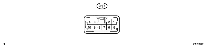 G05541756