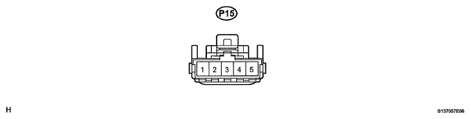 G05541757