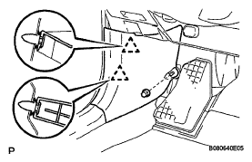 G05541899