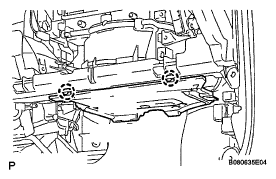 G05541900