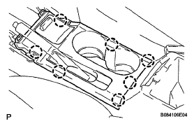 G05541903